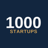 1000 Startups LLC Logo