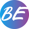 Be Creative Marketing TT Logo