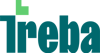 Treba Logo