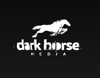 Dark Horse Media Logo