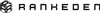 Rankeden Logo
