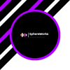 SphereWorks Solutions Logo