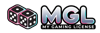MGL Logo