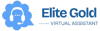 Elitegoldva Logo