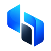Hayati Nextgen Technologies Logo