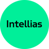 Intellias Logo