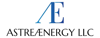 Astrea Energy LLC Logo