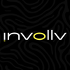 Invollv Logo