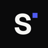 Stratum Digital Studio Logo