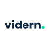 Vidern Solutions LLP Logo