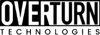 Overturn Media Inc Logo