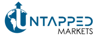 Untapped Markets Logo