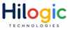 Hilogic Technologies Logo