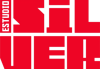 Estudio Silver Logo