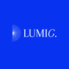 Lumigency Logo