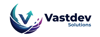 VastDev Solutions Logo
