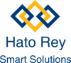 Hato Rey Smart Solutions Logo