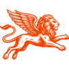 Leone Ventures S.r.l. Logo