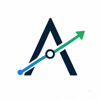 SERP Axis Logo