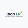 Bran LP Logo