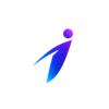 Invonext Logo