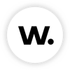 webica Logo
