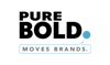 Pure Bold Logo