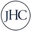 John Halpin Communications Logo
