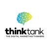 Think Tank Logo