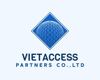 Viet Access Partners Co., Logo