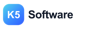 K5 SOFTWARE COMPANY LIMITED Logo