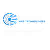 Tampa Web Technologies Logo