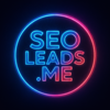 seoleads.me Logo