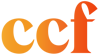 CCF Logo