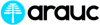 Arauc Desenvolvimento e Tecnologia Logo
