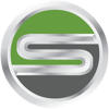 Intuitive Strategy Logo