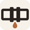 The Pipeline Fixer Logo