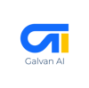 GalvanAI Logo