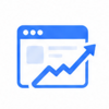 SitePeek Logo