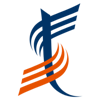 IT SalesaaS Logo
