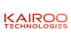 Kairoo Technologies Logo