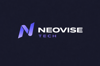 Neovise-Tech Logo