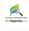 EcoAppraise Logo