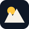 Sunday Value Inc. Logo