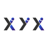Estudio XYX Logo