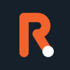 Routario Logo