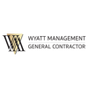 Wyatt Management Logo
