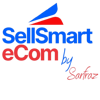 Sellsmart Ecom Logo