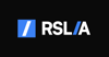 RSL/A Logo