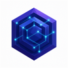 Agentix Labs Logo